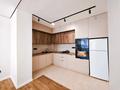 3-комнатная квартира · 80 м² · 4/16 этаж, ул. Ташена Утепова 31блок19 за 25 000 ₸ в Алматы, Бостандыкский р-н — фото 8