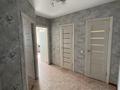 1-бөлмелі пәтер · 40 м² · 7/9 қабат, Микрорайон Аэропорт 2, Аэропорт, бағасы: 150 000 ₸ в Костанае