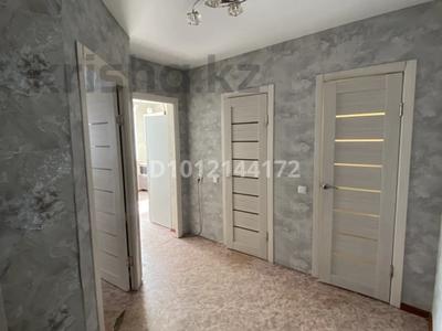 1-бөлмелі пәтер · 40 м² · 7/9 қабат, Микрорайон Аэропорт 2, Аэропорт, бағасы: 150 000 ₸ в Костанае