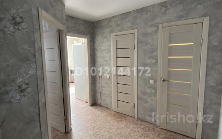 1-бөлмелі пәтер · 40 м² · 7/9 қабат, Микрорайон Аэропорт 2, Аэропорт, бағасы: 150 000 ₸ в Костанае — фото 2