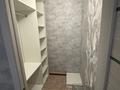 1-бөлмелі пәтер · 40 м² · 7/9 қабат, Микрорайон Аэропорт 2, Аэропорт, бағасы: 150 000 ₸ в Костанае — фото 2