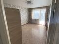 1-бөлмелі пәтер · 40 м² · 7/9 қабат, Микрорайон Аэропорт 2, Аэропорт, бағасы: 150 000 ₸ в Костанае — фото 3