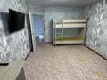 1-бөлмелі пәтер · 40 м² · 7/9 қабат, Микрорайон Аэропорт 2, Аэропорт, бағасы: 150 000 ₸ в Костанае — фото 4