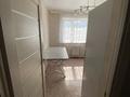 1-бөлмелі пәтер · 40 м² · 7/9 қабат, Микрорайон Аэропорт 2, Аэропорт, бағасы: 150 000 ₸ в Костанае — фото 5