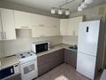 1-бөлмелі пәтер · 40 м² · 7/9 қабат, Микрорайон Аэропорт 2, Аэропорт, бағасы: 150 000 ₸ в Костанае — фото 6