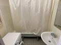 1-бөлмелі пәтер · 40 м² · 7/9 қабат, Микрорайон Аэропорт 2, Аэропорт, бағасы: 150 000 ₸ в Костанае — фото 7