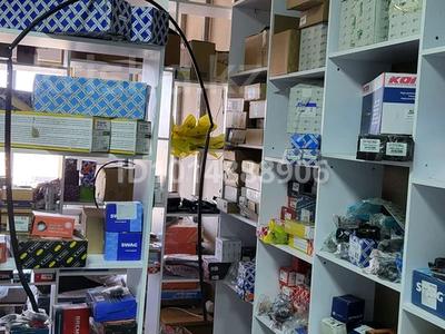 Магазины и бутики · 30 м² за 13 млн ₸ в Астане, Сарыарка р-н
