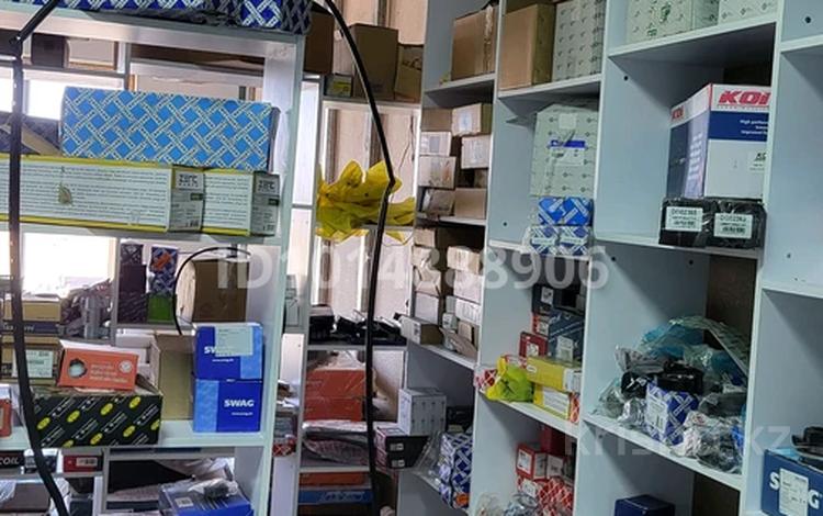 Магазины и бутики · 30 м² за 13 млн ₸ в Астане, Сарыарка р-н — фото 2