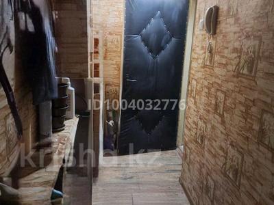 2-бөлмелі пәтер · 40 м² · 1/2 қабат, комсомольский посёлок 8 — За рынком Автонур, бағасы: 17 млн ₸ в Шымкенте, Туран р-н