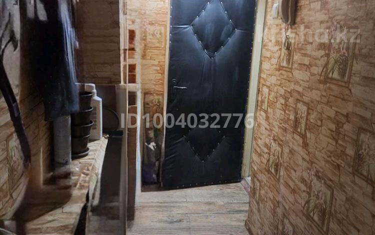 2-бөлмелі пәтер · 40 м² · 1/2 қабат, комсомольский посёлок 8 — За рынком Автонур, бағасы: 17 млн ₸ в Шымкенте, Туран р-н — фото 2