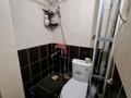 2-бөлмелі пәтер · 40 м² · 1/2 қабат, комсомольский посёлок 8 — За рынком Автонур, бағасы: 17 млн ₸ в Шымкенте, Туран р-н — фото 3