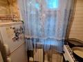 2-бөлмелі пәтер · 40 м² · 1/2 қабат, комсомольский посёлок 8 — За рынком Автонур, бағасы: 17 млн ₸ в Шымкенте, Туран р-н — фото 4