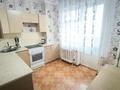 3-бөлмелі пәтер, 82.4 м², 10/15 қабат, Мәңгілік Ел 19, бағасы: 35.5 млн 〒 в Астане, Есильский р-н — фото 12