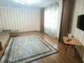 3-бөлмелі пәтер, 82.4 м², 10/15 қабат, Мәңгілік Ел 19, бағасы: 35.5 млн 〒 в Астане, Есильский р-н — фото 8