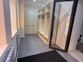 Жеке үй · 7 бөлме · 507.8 м², ул. Жанкент 7, бағасы: 220 млн ₸ в Астане, Алматы р-н — фото 11