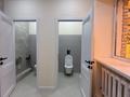 Жеке үй · 7 бөлме · 507.8 м², ул. Жанкент 7, бағасы: 220 млн ₸ в Астане, Алматы р-н — фото 17