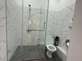 Жеке үй · 7 бөлме · 507.8 м², ул. Жанкент 7, бағасы: 220 млн ₸ в Астане, Алматы р-н — фото 21