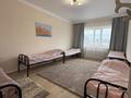 Жеке үй · 7 бөлме · 507.8 м², ул. Жанкент 7, бағасы: 220 млн ₸ в Астане, Алматы р-н — фото 26