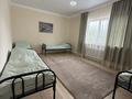 Жеке үй · 7 бөлме · 507.8 м², ул. Жанкент 7, бағасы: 220 млн ₸ в Астане, Алматы р-н — фото 28