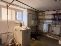 Жеке үй · 7 бөлме · 507.8 м², ул. Жанкент 7, бағасы: 220 млн ₸ в Астане, Алматы р-н — фото 36