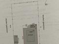 Жеке үй · 7 бөлме · 507.8 м², ул. Жанкент 7, бағасы: 220 млн ₸ в Астане, Алматы р-н — фото 37
