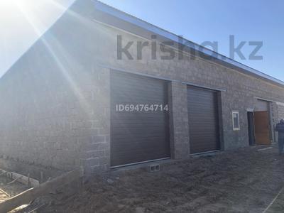 Азс, автосервисы и автомойки · 80 м² за 150 000 ₸ в Уральске, мкр Кунаева