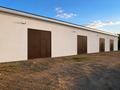 Еркін, қоймалар, жқб, автосервистер мен көлік жуу · 80 м², бағасы: 150 000 ₸ в Уральске, мкр Кунаева