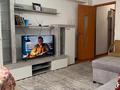 1-комнатная квартира · 35 м² · 3/3 этаж, Проспект Сейфуллина 57а за 20 млн ₸ в Алматы, Турксибский р-н