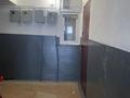 1-комнатная квартира · 35 м² · 3/3 этаж, Проспект Сейфуллина 57а за 20 млн ₸ в Алматы, Турксибский р-н — фото 3