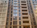 1-комнатная квартира · 39.9 м² · 10/12 этаж, Айтматова 65 за 17.8 млн ₸ в Астане
