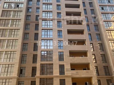 1-комнатная квартира · 39.9 м² · 10/12 этаж, Айтматова 65 за 17.8 млн ₸ в Астане