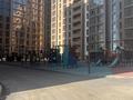 1-комнатная квартира · 39.9 м² · 10/12 этаж, Айтматова 65 за 17.8 млн ₸ в Астане — фото 2