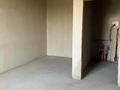 1-комнатная квартира · 39.9 м² · 10/12 этаж, Айтматова 65 за 17.8 млн ₸ в Астане — фото 7