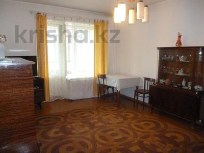 3-комнатная квартира · 65 м² · 1/2 этаж, Суюнбая — Элеваторская за 29 млн ₸ в Алматы, Турксибский р-н