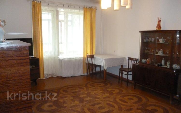 3-комнатная квартира · 65 м² · 1/2 этаж, Суюнбая — Элеваторская за 29 млн ₸ в Алматы, Турксибский р-н — фото 2