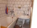 3-комнатная квартира · 65 м² · 1/2 этаж, Суюнбая — Элеваторская за 29 млн ₸ в Алматы, Турксибский р-н — фото 9