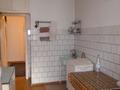 3-комнатная квартира · 65 м² · 1/2 этаж, Суюнбая — Элеваторская за 29 млн ₸ в Алматы, Турксибский р-н — фото 10