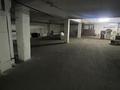 Еркін, қоймалар · 200 м², бағасы: 400 000 ₸ в Алматы, Алмалинский р-н
