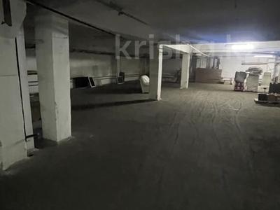 Еркін, қоймалар · 200 м², бағасы: 400 000 ₸ в Алматы, Алмалинский р-н