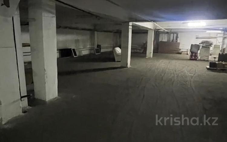 Еркін, қоймалар · 200 м², бағасы: 400 000 ₸ в Алматы, Алмалинский р-н — фото 2