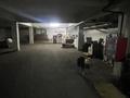 Еркін, қоймалар · 200 м², бағасы: 400 000 ₸ в Алматы, Алмалинский р-н — фото 2