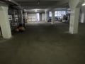Еркін, қоймалар · 200 м², бағасы: 400 000 ₸ в Алматы, Алмалинский р-н — фото 3