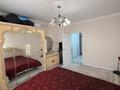 2-комнатная квартира · 67 м² · 11/18 этаж, Кенен Азербаев 47 за 35 млн ₸ в Астане, Сарайшык р-н — фото 3