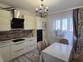 2-комнатная квартира · 67 м² · 11/18 этаж, Кенен Азербаев 47 за 35 млн ₸ в Астане, Сарайшык р-н — фото 13