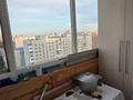 2-комнатная квартира · 67 м² · 11/18 этаж, Кенен Азербаев 47 за 35 млн ₸ в Астане, Сарайшык р-н — фото 17