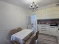 2-комнатная квартира · 67 м² · 11/18 этаж, Кенен Азербаев 47 за 35 млн ₸ в Астане, Сарайшык р-н — фото 14