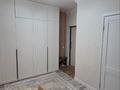 2-комнатная квартира · 67 м² · 11/18 этаж, Кенен Азербаев 47 за 35 млн ₸ в Астане, Сарайшык р-н — фото 12