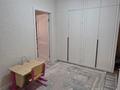 2-комнатная квартира · 67 м² · 11/18 этаж, Кенен Азербаев 47 за 35 млн ₸ в Астане, Сарайшык р-н — фото 5