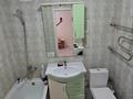 2-комнатная квартира · 67 м² · 11/18 этаж, Кенен Азербаев 47 за 35 млн ₸ в Астане, Сарайшык р-н — фото 21