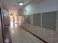 2-комнатная квартира · 67 м² · 11/18 этаж, Кенен Азербаев 47 за 35 млн ₸ в Астане, Сарайшык р-н — фото 25